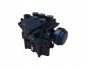 ECAS VALVE WABCO 4729000560 DAF MAN MERCEDES VOLVO SCANIA