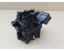 ECAS VALVE WABCO 4729000560 DAF MAN MERCEDES VOLVO SCANIA Part manufacturer Wabco
