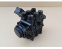 Válvula ECAS WABCO 4729000560 para DAF, MAN, Mercedes, Volvo y Scania
