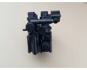 Válvula ECAS WABCO 4729000560 para DAF, MAN, Mercedes, Volvo y Scania