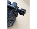 Válvula ECAS WABCO 4729000560 para DAF, MAN, Mercedes, Volvo y Scania
