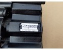 Válvula ECAS WABCO 4729000560 para DAF, MAN, Mercedes, Volvo y Scania