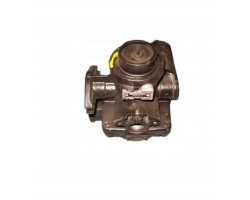 TRAILER MAIN VALVE SCHMITZ 351008012