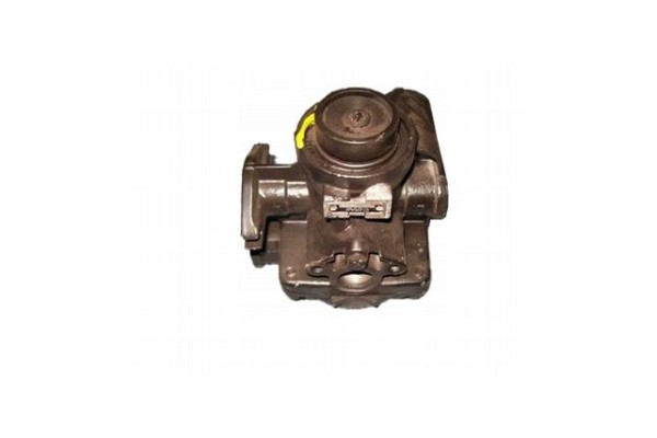 TRAILER MAIN VALVE SCHMITZ 351008012