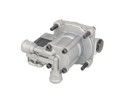 Pneumatics PN 10506 PNEU Part manufacturer Pneumatics