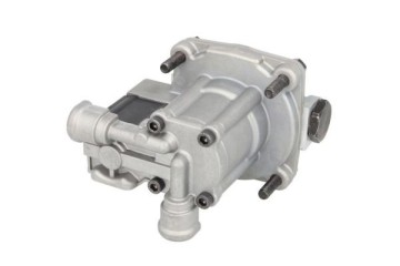 Pneumatics PN 10506 PNEU Part manufacturer Pneumatics