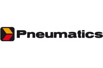 Pneumatics PN 10506 PNEU Car type trucks