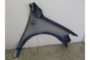 AZUL ALETA DELANTERA IZQUIERDA HYUNDAI SANTA FE (CM) * 2007 AZUL 98248 HYUNDAI - 1