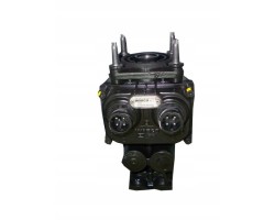 MERCEDES ACTROS 4800030000 BRAKE MAIN VALVE