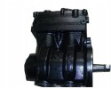 MAGNUM PREMIUM DXI 9125140040 9125140010 COMPRESSOR