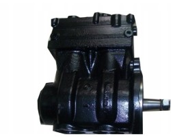 MAGNUM PREMIUM DXI 9125140040 9125140010 COMPRESSOR