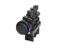 Magnetic valve WABCO 4728800040 Part manufacturer Wabco