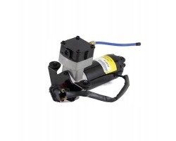 P 2514 ARNOTT COMPRESSOR AIR COMPRESSOR