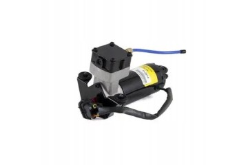 P 2514 ARNOTT COMPRESSOR AIR COMPRESSOR