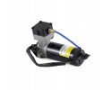 P 2514 ARNOTT COMPRESSOR AIR COMPRESSOR Packaging status original