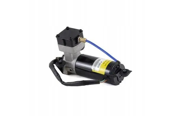 P 2514 ARNOTT COMPRESSOR AIR COMPRESSOR Packaging status original