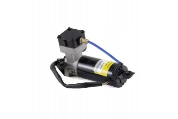 P 2514 ARNOTT COMPRESSOR AIR COMPRESSOR Packaging status original