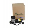 P 2514 ARNOTT COMPRESSOR AIR COMPRESSOR Part manufacturer Arnott