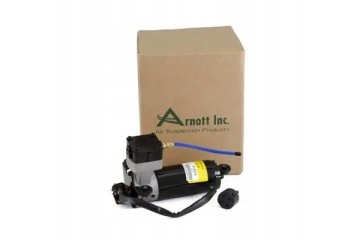 P 2514 ARNOTT COMPRESSOR AIR COMPRESSOR Part manufacturer Arnott