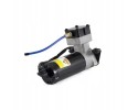 P 2514 ARNOTT COMPRESSOR AIR COMPRESSOR Catalog number of the part P 2514