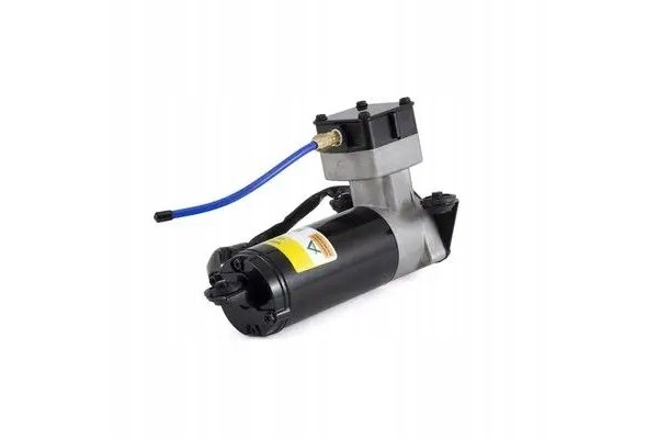 P 2514 ARNOTT COMPRESSOR AIR COMPRESSOR Catalog number of the part P 2514