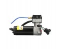 P 2514 ARNOTT COMPRESSOR AIR COMPRESSOR Quality of parts according to GVO Q original with factory logo OEM OES