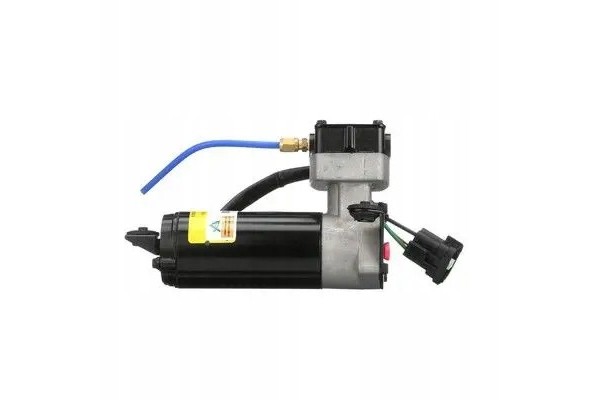 P 2514 ARNOTT COMPRESSOR AIR COMPRESSOR Quality of parts according to GVO Q original with factory logo OEM OES