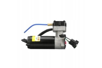P 2514 ARNOTT COMPRESSOR AIR COMPRESSOR Quality of parts according to GVO Q original with factory logo OEM OES