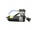 P 2514 ARNOTT COMPRESSOR AIR COMPRESSOR Car type passenger cars