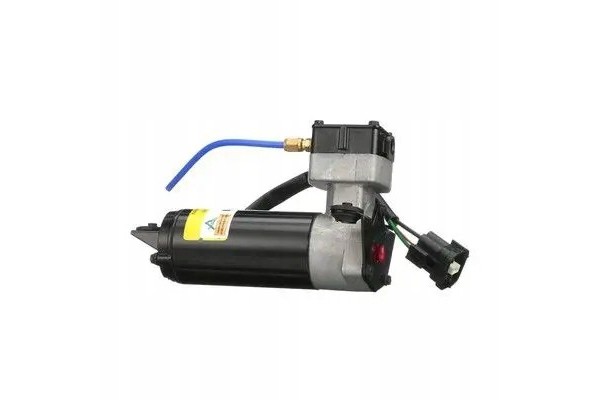 P 2514 ARNOTT COMPRESSOR AIR COMPRESSOR Car type passenger cars