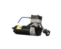 P 2514 ARNOTT COMPRESSOR AIR COMPRESSOR Product weight with unit packaging 9 kg