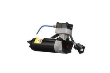 P 2514 ARNOTT COMPRESSOR AIR COMPRESSOR Product weight with unit packaging 9 kg