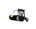 P 2514 ARNOTT COMPRESSOR AIR COMPRESSOR Catalog number of substitutes AIC 71305 Amity AP 28 AS 0503 ASHIKA MA ASC013 CAUTEX 7754