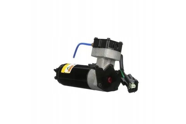 P 2514 ARNOTT COMPRESSOR AIR COMPRESSOR Catalog number of substitutes AIC 71305 Amity AP 28 AS 0503 ASHIKA MA ASC013 CAUTEX 7754