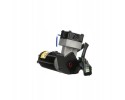 P 2514 ARNOTT COMPRESSOR AIR COMPRESSOR Catalog number of the original LAND ROVER ANR3731