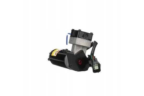 P 2514 ARNOTT COMPRESSOR AIR COMPRESSOR Catalog number of the original LAND ROVER ANR3731