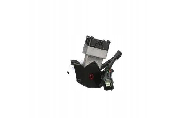 P 2514 ARNOTT COMPRESSOR AIR COMPRESSOR Customs tariff code 84148080