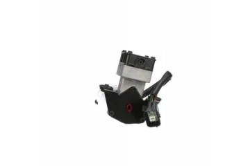 P 2514 ARNOTT COMPRESSOR AIR COMPRESSOR Customs tariff code 84148080