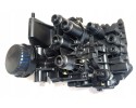 VALVE DRYER BASE SCANIA EURO 6 9325102030 2594138