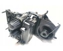 VALVE DRYER BASE SCANIA EURO 6 9325102030 2594138 Catalog number of the part 9325102030