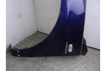 AZUL ALETA DELANTERA IZQUIERDA HYUNDAI SANTA FE (CM) * 2007 AZUL 98248 HYUNDAI - 3