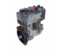 SCANIA R XPI COMPRESSOR AIR COMPRESSOR KNORR K053603N05 2024410