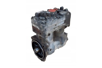 SCANIA R XPI COMPRESSOR AIR COMPRESSOR KNORR K053603N05 2024410