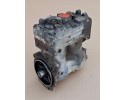 SCANIA R XPI COMPRESSOR AIR COMPRESSOR KNORR K053603N05 2024410 Catalog number of the part 2024410 LK4949