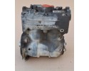SCANIA R XPI COMPRESSOR AIR COMPRESSOR KNORR K053603N05 2024410 Part manufacturer Scania OE