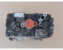 SCANIA R XPI COMPRESSOR AIR COMPRESSOR KNORR K053603N05 2024410 Quality of parts according to GVO O original with manufacturer s