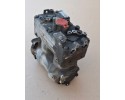 SCANIA R XPI COMPRESSOR AIR COMPRESSOR KNORR K053603N05 2024410 Car type trucks