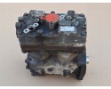 SCANIA R XPI COMPRESSOR AIR COMPRESSOR KNORR K053603N05 2024410 Version European