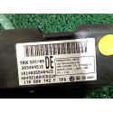 1T0880742F AIRBAG CORTINA DELANTERO DERECHO VOLKSWAGEN TOURAN (1T1) Advance 2006 1T0880742F 150689 VOLKSWAGEN - 2