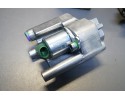 VOLVO 21596645 BRAKE VALVE P21596626